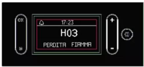 EDILKAMIN GORA 22 - SMALTIMENTO - 3