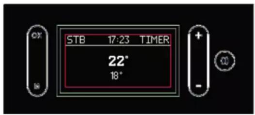 EDILKAMIN GORA 22 - STATO ON ACCESO - 3
