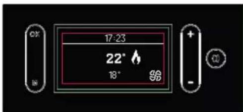 EDILKAMIN GORA 22 - STATO ON ACCESO - 1