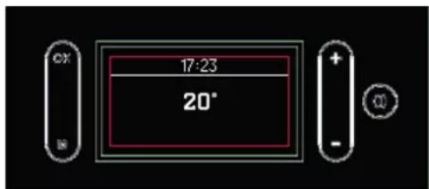 EDILKAMIN GORA 22 - ETAT OFF - 1