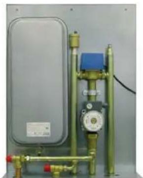 EDILKAMIN H2OCEANO - ACCIONES ENEL SELECTOR - 1