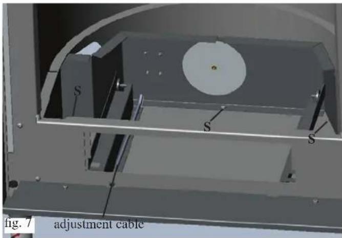 EDILKAMIN H2OCEANO - INSTRUCTIONS FOR USE - 2