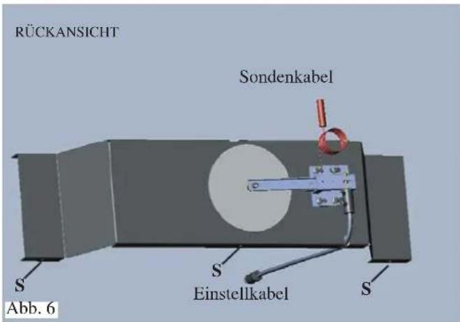 EDILKAMIN H2OCEANO - GEBRAUCHSANWEISUNGEN - 1