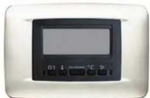 EDILKAMIN H2OCEANO - SCAMBIATORE A 3 VIE (optional) - 15