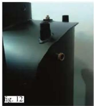 EDILKAMIN H2OCEANO - ISTRUCCIONES DE USO - 5