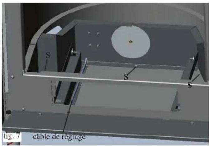 EDILKAMIN H2OCEANO - INSTRUCTIONS D'UTILISATION - 2