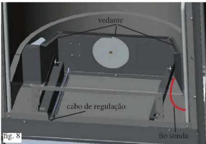EDILKAMIN H2OCEANO - INSTRUÇÉS DE USO - 3