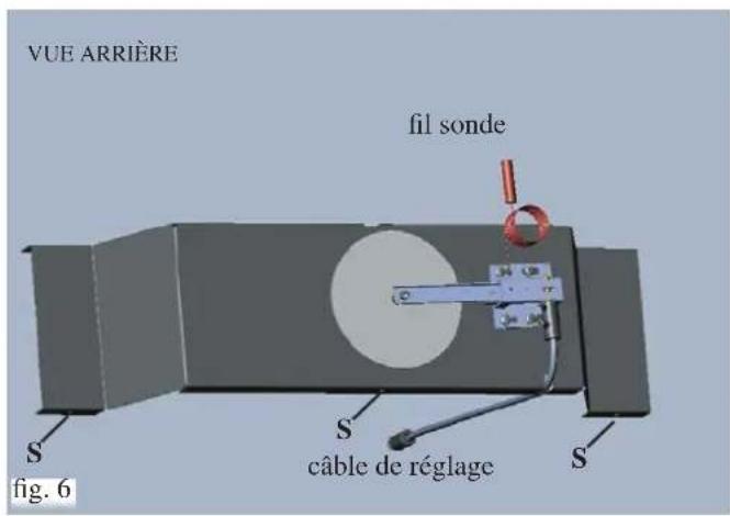 EDILKAMIN H2OCEANO - INSTRUCTIONS D'UTILISATION - 1