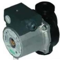 EDILKAMIN H2OCEANO - SCAMBIATORE A 3 VIE (optional) - 7