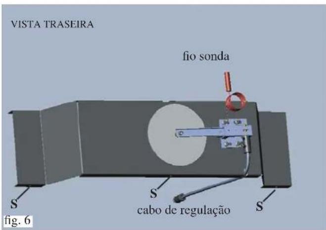 EDILKAMIN H2OCEANO - INSTRUÇÉS DE USO - 1