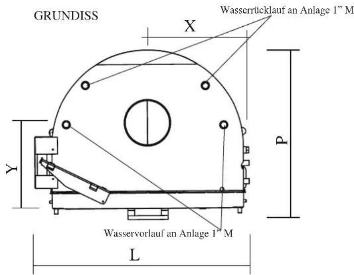 EDILKAMIN H2OCEANO - WASSERBEHANDLUNG - 3