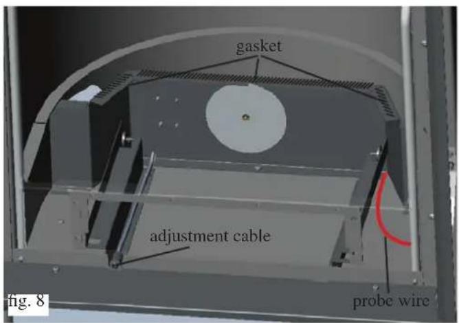 EDILKAMIN H2OCEANO - INSTRUCTIONS FOR USE - 3