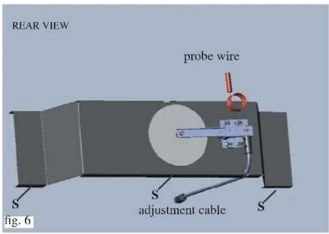 EDILKAMIN H2OCEANO - INSTRUCTIONS FOR USE - 1