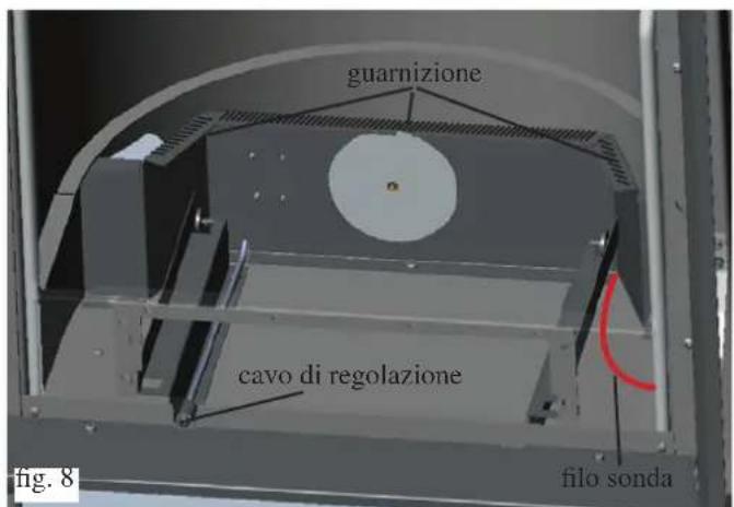 EDILKAMIN H2OCEANO - ISTRUZIONI USO - 3
