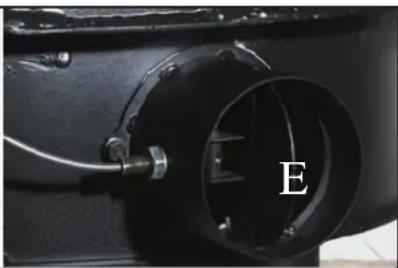 EDILKAMIN H2OCEANO - AUSSENLUFTZUFUHR - 2