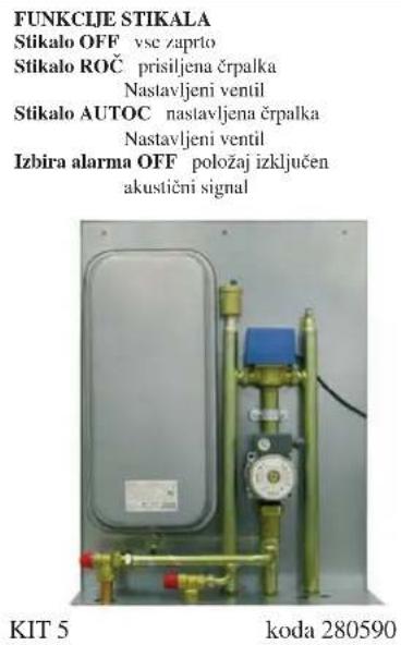 EDILKAMIN H2OCEANO - kotla - 4