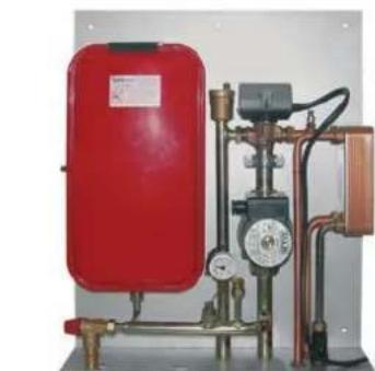 EDILKAMIN H2OCEANO - SELECTOR FUNCTIONS - 1