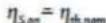 EDILKAMIN H2OCEANO - TECHNICAL AND HEATING ECODESIGN - 2