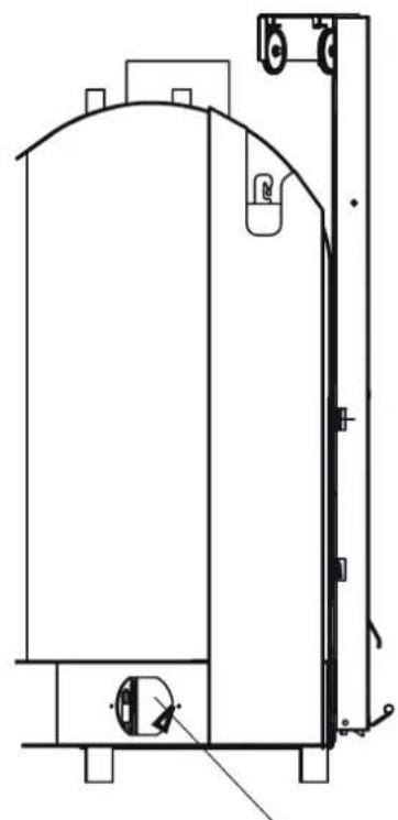 EDILKAMIN H2OCEANO - DIMENSIONS - 2