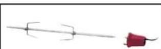 EDILKAMIN H2OCEANO - EXCHANGER 3-WAY (optional) - 11