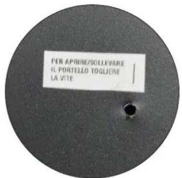 EDILKAMIN H2OCEANO - Limpieza del vidrio - 3