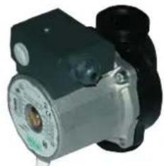 EDILKAMIN H2OCEANO - INTERCAMBIADOR DE 3 VIAS (optional) - 6