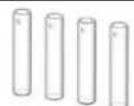 EDILKAMIN H2OCEANO - EXCHANGER 3-WAY (optional) - 4