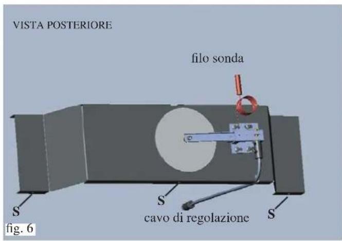 EDILKAMIN H2OCEANO - ISTRUZIONI USO - 1
