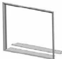 EDILKAMIN H2OCEANO - EXCHANGER 3-WAY (optional) - 10