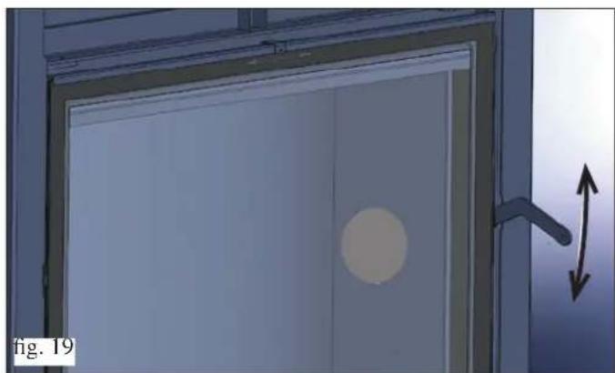 EDILKAMIN H2OCEANO - Nettoyage vitre - 1
