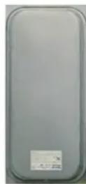 EDILKAMIN H2OCEANO - IMPORTANT: ONLY THERMO FIREPLACES WITH COILS DRIVEN BY A THERMAL RELIEF VALVE SHOULD BE INSTALLED ON CLOSED TANK SY - 2