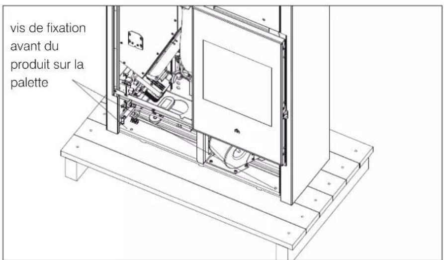 EDILKAMIN BILD Air Tight C - EMBALLAGE - 6