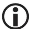 EDILKAMIN BILD Air Tight C - NOTE - 1