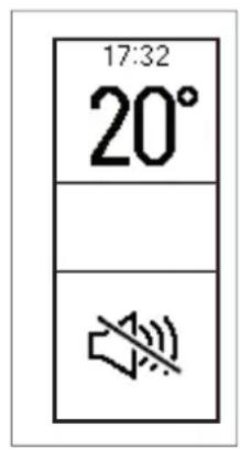 EDILKAMIN BILD Air Tight C - - Funzione Relax - 1