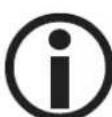 EDILKAMIN BILD Air Tight C - - ETAT ON STAND BY ACTIVE - 1