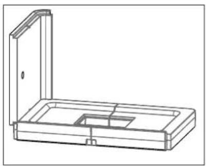 EDILKAMIN WIDRO 85 cs - EMBALLAGE - 2