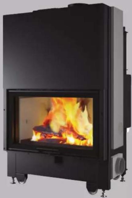 EDILKAMIN WIDRO 85 cs - 1