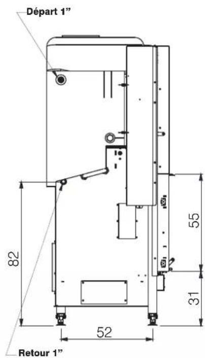 EDILKAMIN WIDRO 85 cs - TECNOLOGIA DEL FUOCO - 6