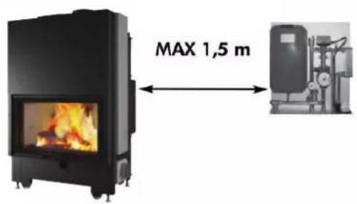 EDILKAMIN WIDRO 85 cs - INFORMATIONS : - 7