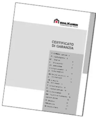 EDILKAMIN WIDRO 85 cs - INFORMATIONS : - 1