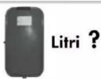 EDILKAMIN WIDRO 85 cs - INFORMATIONS : - 8