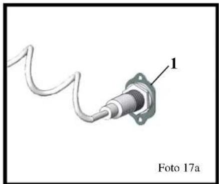 EDILKAMIN SERBATOIO 250 Kg - MONTAGGIO COMPONENTI - 10