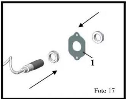 EDILKAMIN SERBATOIO 250 Kg - BEVESTIGING METERS - 1