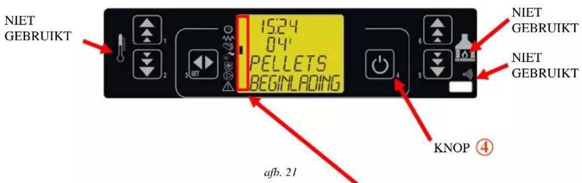 EDILKAMIN SERBATOIO 250 Kg - BEVESTIGING METERS - 8