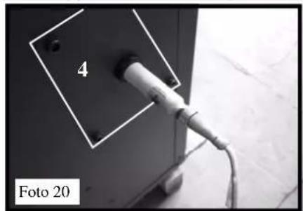 EDILKAMIN SERBATOIO 250 Kg - BEVESTIGING METERS - 7