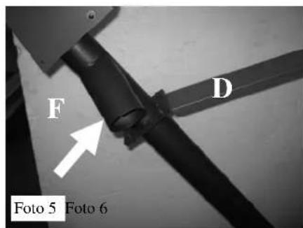 EDILKAMIN SERBATOIO 250 Kg - 2