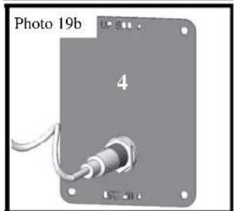 EDILKAMIN SERBATOIO 250 Kg - FIXATION SONDE - 6