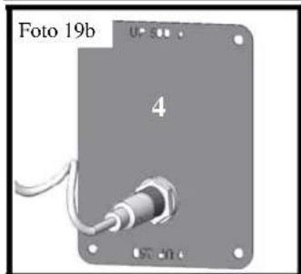 EDILKAMIN SERBATOIO 250 Kg - MONTAGGIO COMPONENTI - 13