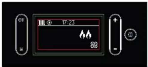 EDILKAMIN GORA SLIM - STATO ON ACCESO - 4