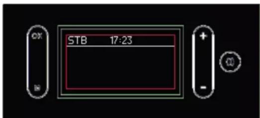 EDILKAMIN GORA SLIM - STATO ON ACCESO - 6